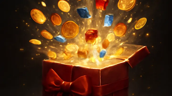 Welcome Bonus Details