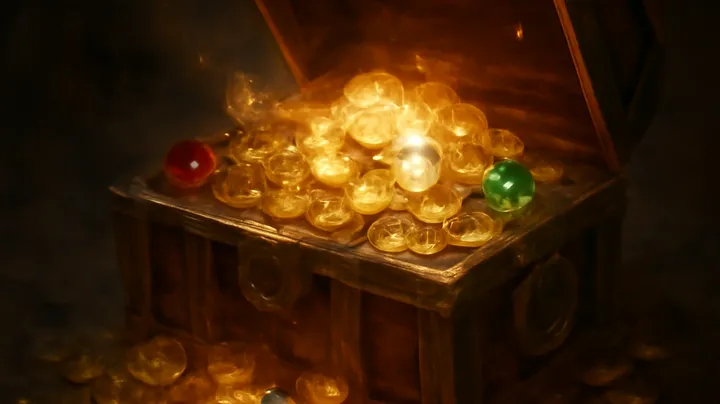 Deposit Bonus and Free Spins