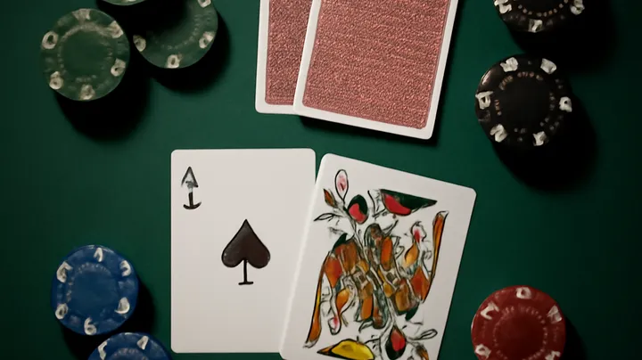 Live Dealer Games for Real-Time Thrills