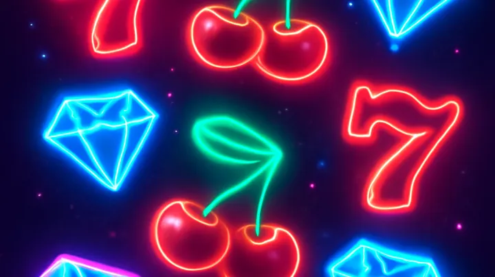 Explore Popular Slot Games at DRUTO7 COM