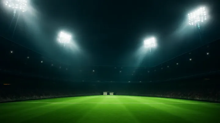 Understanding Betting Odds with DRUTO7 COM