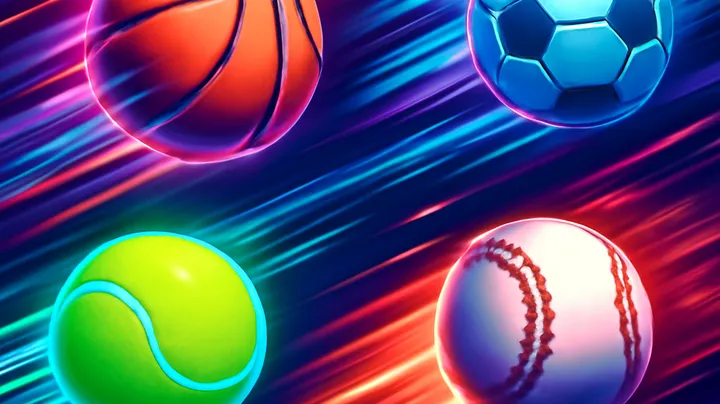 Popular Sports for Betting in Bangladesh