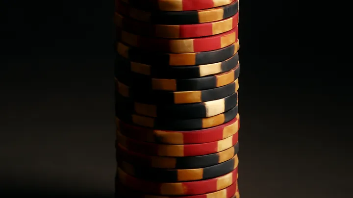 The Thrill of Live Casino Gaming