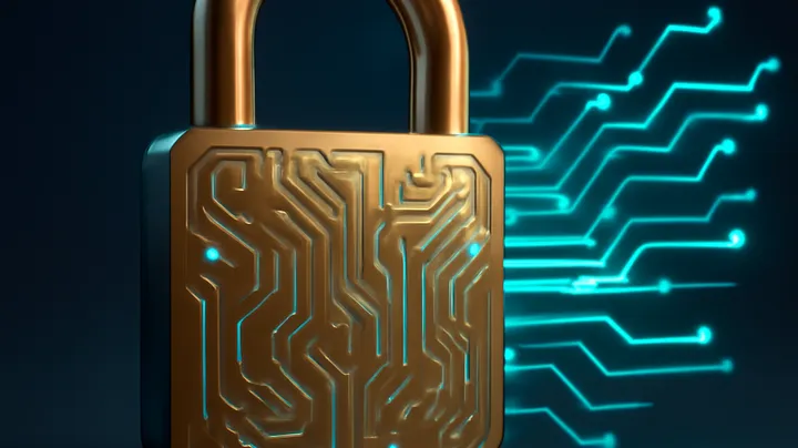 Ensuring Account Security at DRUTO7 COM