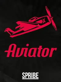 Aviator crash game at DRUTO7 COM casino