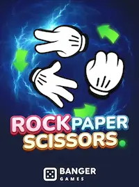 Rock Paper Scissors at DRUTO7 COM