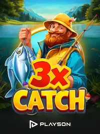 Catch at DRUTO7 COM