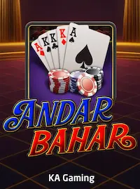 Andar Bahar at DRUTO7 COM