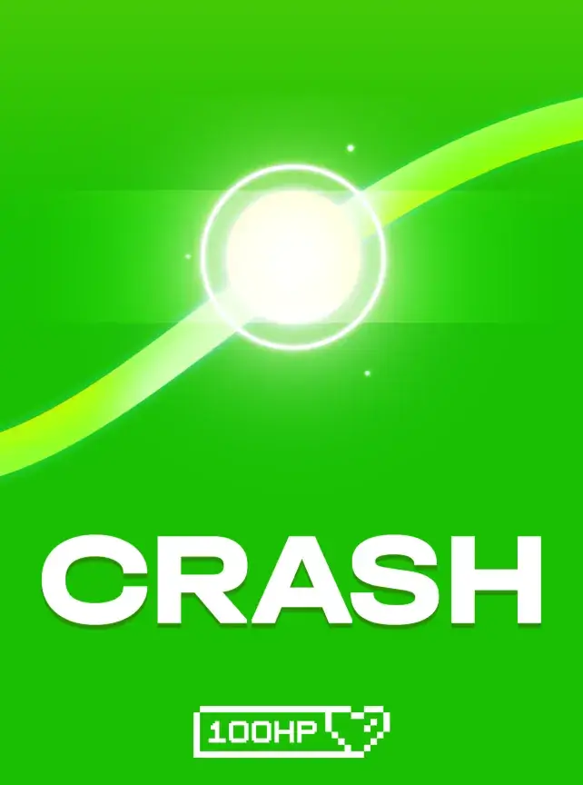Classic Crash at DRUTO7 COM