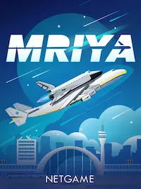 Mriya crash at DRUTO7 COM