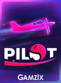 Pilot crash at DRUTO7 COM