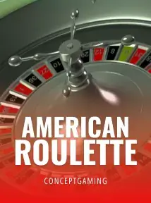 American Roulette at DRUTO7 COM