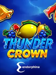 Slot game at DRUTO7 COM