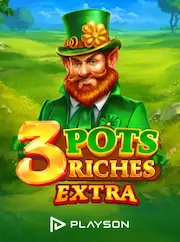 Slot game at DRUTO7 COM