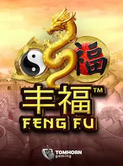 Feng Fu live at DRUTO7 COM