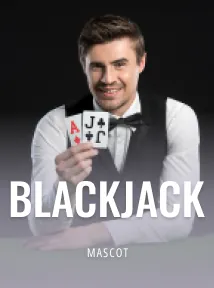 Live Blackjack at DRUTO7 COM